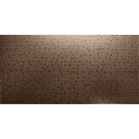 W40208 Twinkle Brown 20x40 cm Gol. B W40208 Twinkle Brown 20x40 cm Gol. B